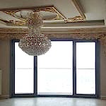 POLİÜRETAN UYGULAMA RESİMLERİ 639