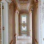 POLİÜRETAN UYGULAMA RESİMLERİ 641