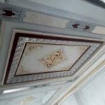 POLİÜRETAN UYGULAMA RESİMLERİ 645