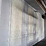 POLİÜRETAN UYGULAMA RESİMLERİ 647