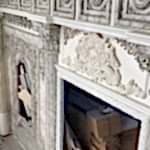 POLİÜRETAN UYGULAMA RESİMLERİ 653