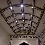 POLİÜRETAN UYGULAMA RESİMLERİ 789