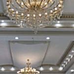 POLİÜRETAN UYGULAMA RESİMLERİ 657