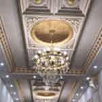 POLİÜRETAN UYGULAMA RESİMLERİ 791