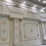 POLİÜRETAN UYGULAMA RESİMLERİ 659