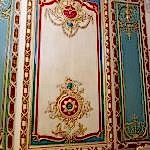 POLİÜRETAN UYGULAMA RESİMLERİ 661