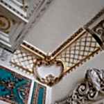 POLİÜRETAN UYGULAMA RESİMLERİ 793