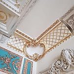 POLİÜRETAN UYGULAMA RESİMLERİ 665