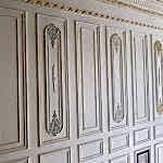 POLİÜRETAN UYGULAMA RESİMLERİ 667