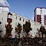 DIŞ CEPHE Polistren Uygulamalar 1