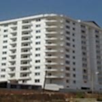 DIŞ CEPHE Polistren Uygulamalar 3