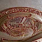 POLİÜRETAN UYGULAMA RESİMLERİ 795