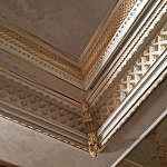 POLİÜRETAN UYGULAMA RESİMLERİ 671