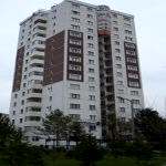 DIŞ CEPHE Polistren Uygulamalar 5