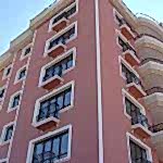 DIŞ CEPHE Polistren Uygulamalar 7