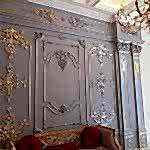 POLİÜRETAN UYGULAMA RESİMLERİ 673