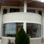 DIŞ CEPHE Polistren Uygulamalar 9