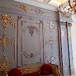 POLİÜRETAN UYGULAMA RESİMLERİ 797