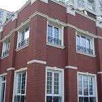 DIŞ CEPHE Polistren Uygulamalar 11