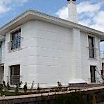 DIŞ CEPHE Polistren Uygulamalar 13