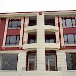 DIŞ CEPHE Polistren Uygulamalar 15