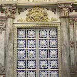 POLİÜRETAN UYGULAMA RESİMLERİ 675