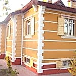 DIŞ CEPHE Polistren Uygulamalar 17