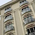 POLİÜRETAN UYGULAMA RESİMLERİ 677