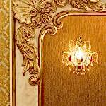 POLİÜRETAN UYGULAMA RESİMLERİ 679