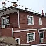 DIŞ CEPHE Polistren Uygulamalar 21