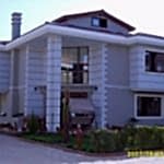 POLİÜRETAN UYGULAMA RESİMLERİ 681