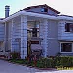 DIŞ CEPHE Polistren Uygulamalar 289