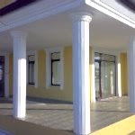 DIŞ CEPHE Polistren Uygulamalar 27