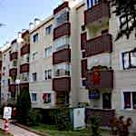 DIŞ CEPHE Polistren Uygulamalar 29