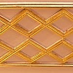 POLİÜRETAN UYGULAMA RESİMLERİ 683