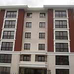 DIŞ CEPHE Polistren Uygulamalar 35