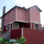 DIŞ CEPHE Polistren Uygulamalar 37