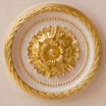 POLİÜRETAN UYGULAMA RESİMLERİ 687