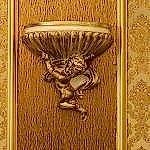 POLİÜRETAN UYGULAMA RESİMLERİ 689