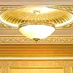 POLİÜRETAN UYGULAMA RESİMLERİ 691