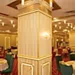 POLİÜRETAN UYGULAMA RESİMLERİ 799