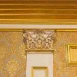 POLİÜRETAN UYGULAMA RESİMLERİ 695