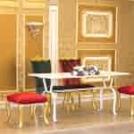 POLİÜRETAN UYGULAMA RESİMLERİ 697