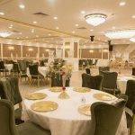 POLİÜRETAN UYGULAMA RESİMLERİ 699