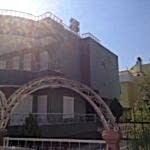 DIŞ CEPHE Polistren Uygulamalar 277