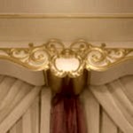 POLİÜRETAN UYGULAMA RESİMLERİ 701