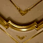 POLİÜRETAN UYGULAMA RESİMLERİ 703