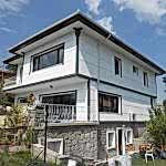 DIŞ CEPHE Polistren Uygulamalar 291