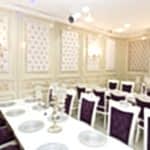 POLİÜRETAN UYGULAMA RESİMLERİ 705