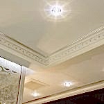 POLİÜRETAN UYGULAMA RESİMLERİ 709